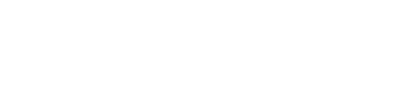 Hand Drawn Website